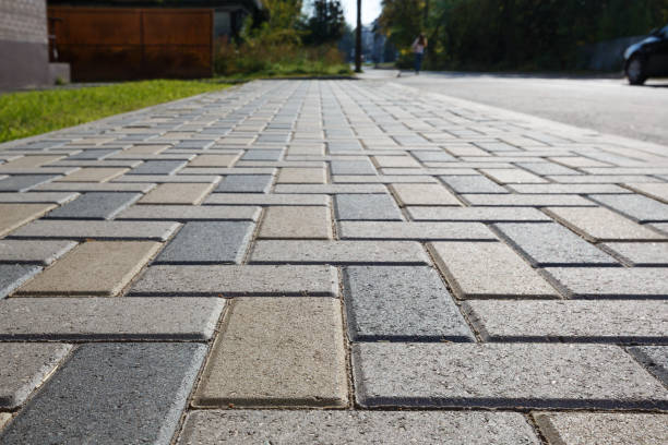 Best Local Driveway Pavers  in Tamaqua, PA