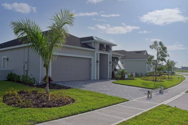 Best Driveway Pavers Near Me  in Tamaqua, PA